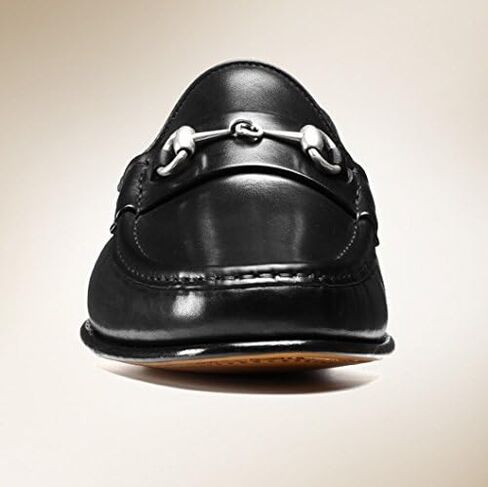 Allen Edmonds Men's Verona Ii in Saudi Arabia