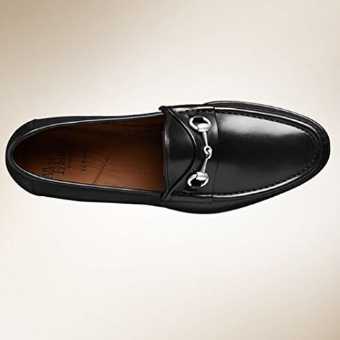 Allen Edmonds Men's Verona Ii in Saudi Arabia