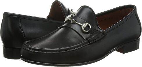 Allen Edmonds Men's Verona Ii in Saudi Arabia
