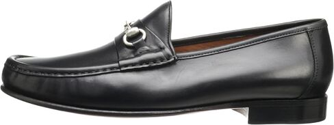 Allen Edmonds Men's Verona Ii in Saudi Arabia