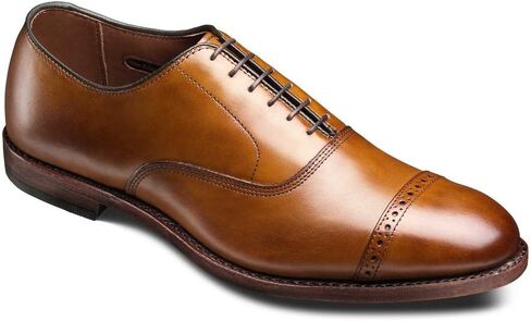 Allen Edmonds Men's Fifth Avenue in Saudi Arabia