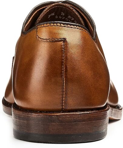 Allen Edmonds Men's Fifth Avenue in Saudi Arabia