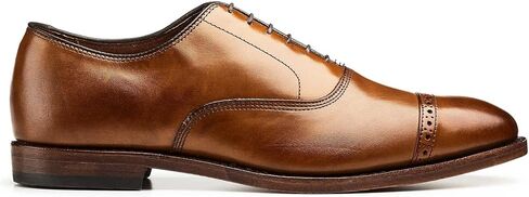 Allen Edmonds Men's Fifth Avenue in Saudi Arabia