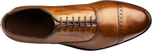Allen Edmonds Men's Fifth Avenue in Saudi Arabia