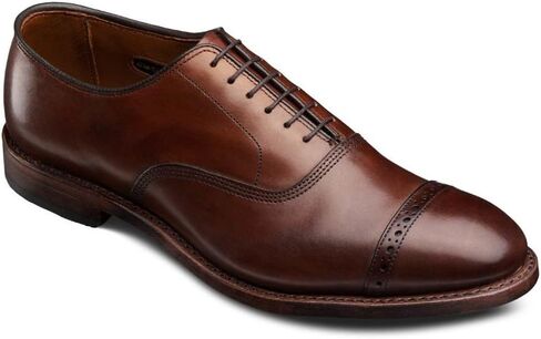 ألين إدموندز للرجال الجادة الخامسة in Kuwait