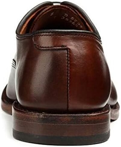 ألين إدموندز للرجال الجادة الخامسة in Kuwait