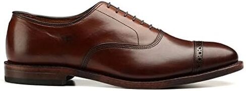 ألين إدموندز للرجال الجادة الخامسة in Kuwait