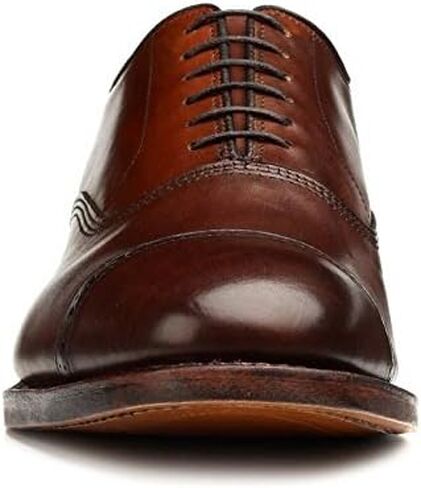 ألين إدموندز للرجال الجادة الخامسة in Kuwait