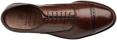 ألين إدموندز للرجال الجادة الخامسة in Kuwait