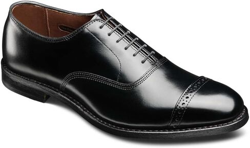 Allen Edmonds Men's Fifth Avenue in Saudi Arabia
