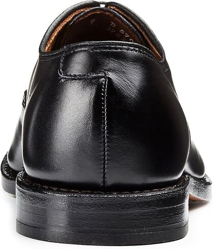 Allen Edmonds Men's Fifth Avenue in Saudi Arabia