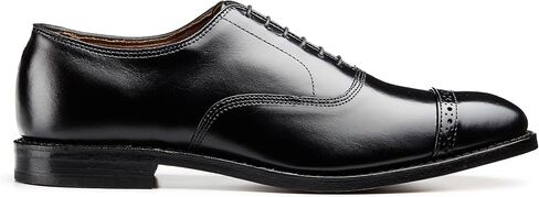 Allen Edmonds Men's Fifth Avenue in Saudi Arabia