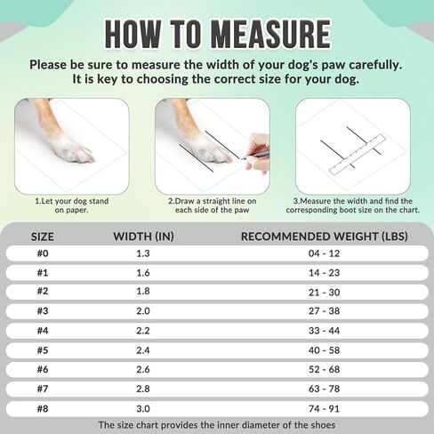Lukovee Dog Shoes - Breathable Non-Slip Rubber Sole Dog Boots for Hot Pavement, Heat Resistant Dog Paw Protector with Reflective Strap, Dog Walking Booties for Small Medium Large Dogs (Black, Size1) in Saudi Arabia