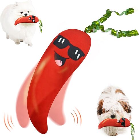 LEWISER Woodpecker Cat Toys, Rechargeable Simulation Bird Cat Toy, Flapping Wings and Lively Chirping, Interactive Catnip Toys for Kitten Kitty Exercise, Touch Activated in Saudi Arabia