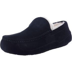 UGG Men's Ascot Slipper