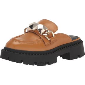 ASH Women's Genius Mule