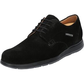 Mephisto Men's Valerio 1 Oxford