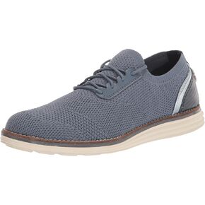 Cole Haan mens Original Grand Meridian Oxford