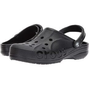 Crocs Unisex-Adult Baya Clog