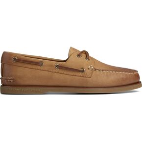 Sperry Men's Sts17471 Boat Shoe