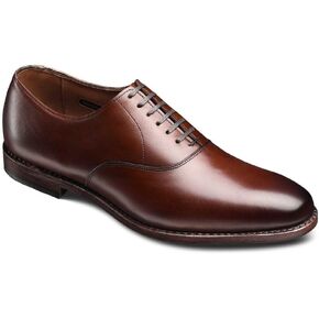 Allen Edmonds Men's Carlyle