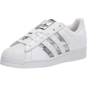 adidas Men's Superstar Shoes