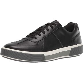 Vince Men's Sneaker
