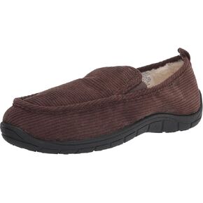 Northside Men's Dwight Slipper