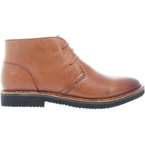 Propet Mens Findley Chukka Boot