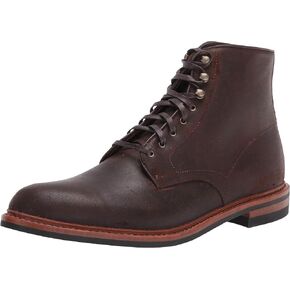 Allen Edmonds Men's Higgins Mill Boot