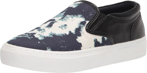 Madden Men's M-antol Sneaker in Saudi Arabia