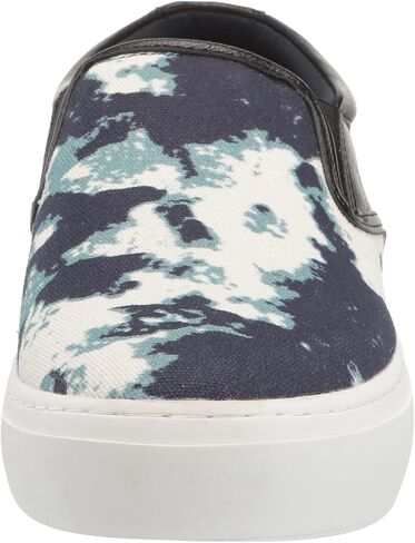 Madden Men's M-antol Sneaker in Saudi Arabia