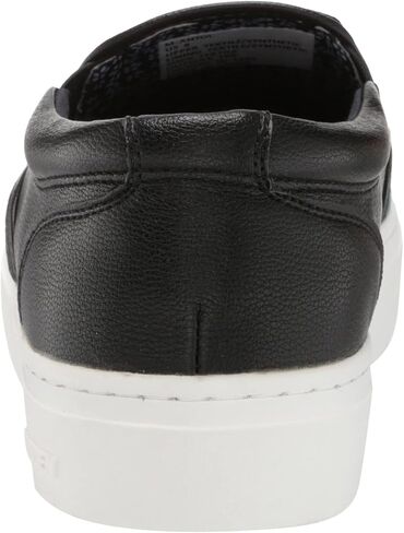 Madden Men's M-antol Sneaker in Saudi Arabia