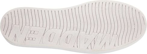 Madden Men's M-antol Sneaker in Saudi Arabia