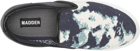 Madden Men's M-antol Sneaker in Saudi Arabia