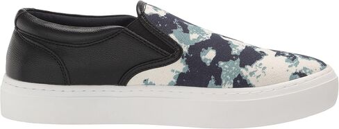 Madden Men's M-antol Sneaker in Saudi Arabia