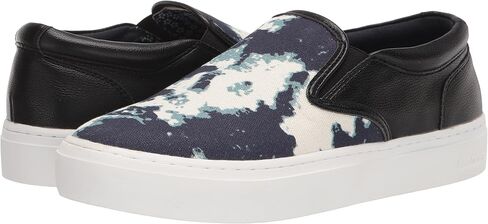 Madden Men's M-antol Sneaker in Saudi Arabia