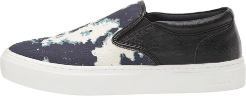 Madden Men's M-antol Sneaker in Saudi Arabia