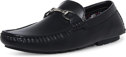 حذاء Madden الرجالي M-deanol Driving Style Loafer in Kuwait