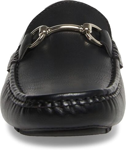 حذاء Madden الرجالي M-deanol Driving Style Loafer in Kuwait