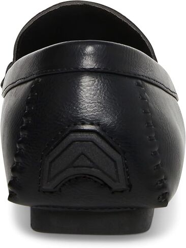 حذاء Madden الرجالي M-deanol Driving Style Loafer in Kuwait