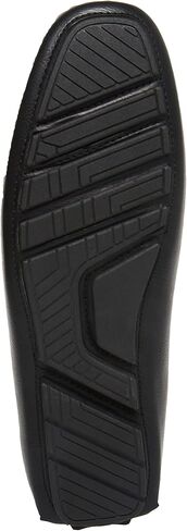 حذاء Madden الرجالي M-deanol Driving Style Loafer in Kuwait