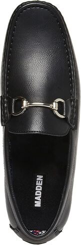 حذاء Madden الرجالي M-deanol Driving Style Loafer in Kuwait