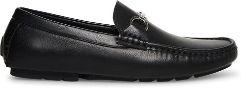 حذاء Madden الرجالي M-deanol Driving Style Loafer in Kuwait