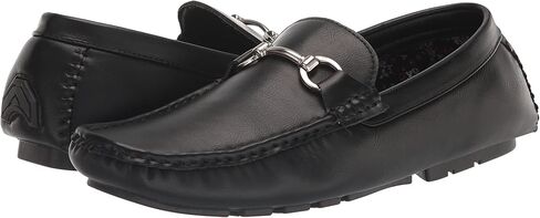 حذاء Madden الرجالي M-deanol Driving Style Loafer in Kuwait