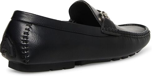 حذاء Madden الرجالي M-deanol Driving Style Loafer in Kuwait