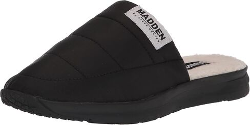 شبشب M-tochen للرجال من Madden in Kuwait