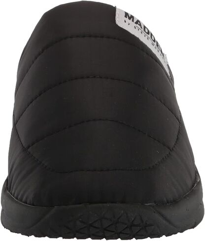 شبشب M-tochen للرجال من Madden in Kuwait