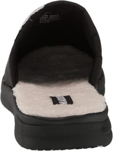 شبشب M-tochen للرجال من Madden in Kuwait