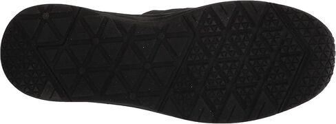 شبشب M-tochen للرجال من Madden in Kuwait